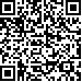 QR Kode der Firma Bepon Retail CZ, s.r.o.