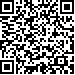 Código QR de la empresa Pavlina Rambova