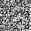 Company's QR code Lukas Obernauer - Atelierlo