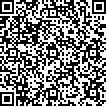 Código QR de la empresa HotPC, s.r.o.