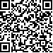 QR Kode der Firma Pavel Jeslinek