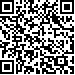 Company's QR code A-Plast, s.r.o.