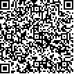 QR kód firmy 1. konsolidačná, s.r.o.