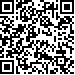 Código QR de la empresa Alexandra Brezovska