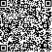 Código QR de la empresa Amaxades, s.r.o.