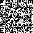 Código QR de la empresa Mgr. Pavla Kovalovska