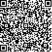 Company's QR code R.S. Brokers s.r.o.