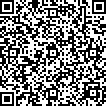 Código QR de la empresa Antonin Brinzik