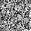 QR Kode der Firma Jiri Riha