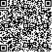 Código QR de la empresa O2 Czech Republic a.s.