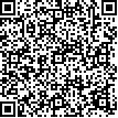 QR codice dell´azienda Roman Kuchar