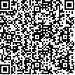 Company's QR code Viliam Ciznar - Autodielna - Vili