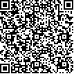 Código QR de la empresa Gustav Poliak - Slovak Energy