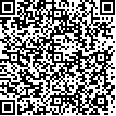 Company's QR code Silvia Fidesova