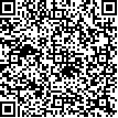 Company's QR code Ing. Zuzana Balkova