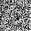 Código QR de la empresa Martin Minks