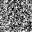 Código QR de la empresa Rudolf Polivka zubni laborator RP Dental Ceramics