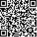 QR codice dell´azienda Fadeo Media, s.r.o.