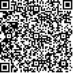 Company's QR code Jan Kuchynka