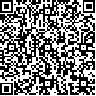 QR Kode der Firma TnG-Air.CZ, s.r.o.