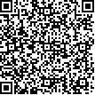 QR Kode der Firma IS CLEANING