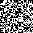 Company's QR code BELDA a spol., s.r.o.