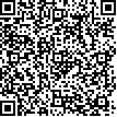 Company's QR code Michael Machacek