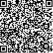 Company's QR code Simplicissimus Reisen, s.r.o.