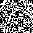 Company's QR code Hamer, s.r.o.