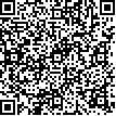 QR Kode der Firma Marcela Polcarova JUDr.