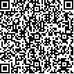 QR codice dell´azienda FOR Kids, s.r.o.