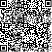 Company's QR code Zbynek Solnar