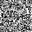 Company's QR code Vinarstvi Lubomir Zborovsky