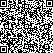 QR Kode der Firma BB, s.r.o.