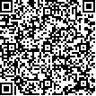 Company's QR code ABC alergologie, s.r.o.