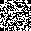 QR Kode der Firma Kamen Morava s.r.o.