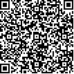 Company's QR code Telovychovna jednota Marianske Hory