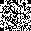 QR Kode der Firma Josef Zach