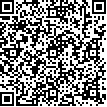 Código QR de la empresa Media Support, s.r.o.