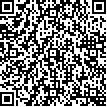 Código QR de la empresa Macik, s.r.o.