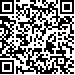 Company's QR code Kolobal Sk, s.r.o.