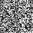 Company's QR code PhDr. Renata Luxova