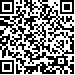 Código QR de la empresa Ing. Jiri Ryska