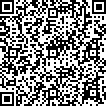 QR Kode der Firma Auto Blazek s.r.o.