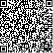 Company's QR code Eustyl, s.r.o.