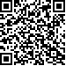 Código QR de la empresa Helena Vajgelova