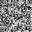 Company's QR code Centrum nove architektury