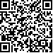 Company's QR code Ladislav Pernica