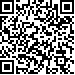 Company's QR code MUDr. Ivanka Kvasova