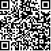 QR codice dell´azienda Viktor Gajdo